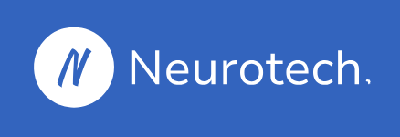 Neurotech