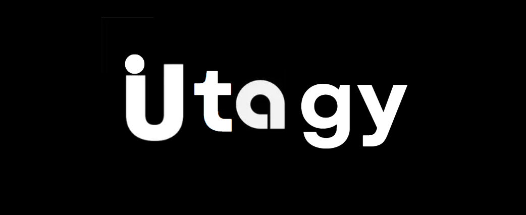 Utagy