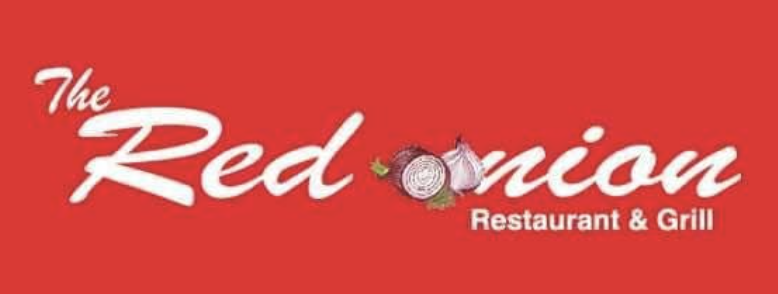 The Red Onion Restaurant & Grill
