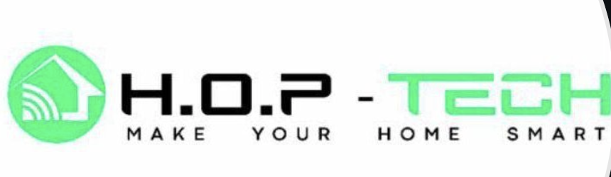 H.O.P-Tech